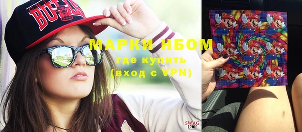 гидропоника Алзамай