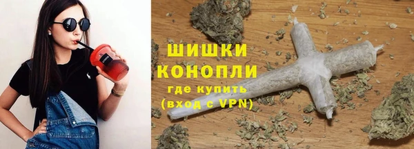 spice Алексеевка